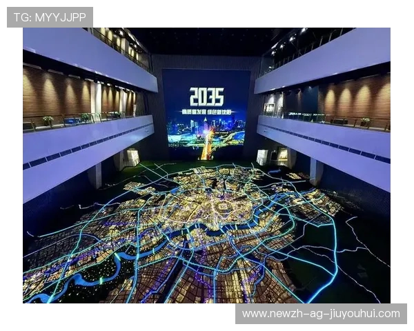 以广州足球公园图纸为核心探索城市体育空间规划新模式 以广州足球公园图纸为核心探索城市体育空间规划新模式