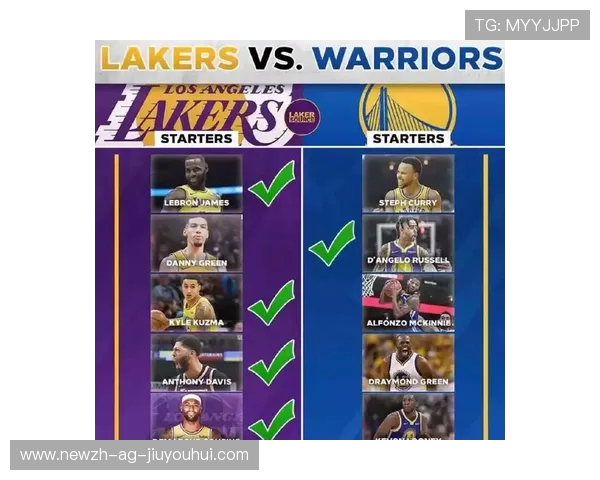 NBA竞技水平与足球对比分析：两项全球顶级运动的竞技特点与发展趋势