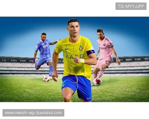 深度解析福布斯足球传球能力及其在现代战术体系中的作用关键性探