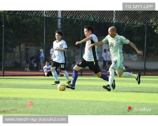 万宁五人制足球：发展历程、技术特点与未来展望的全面分析