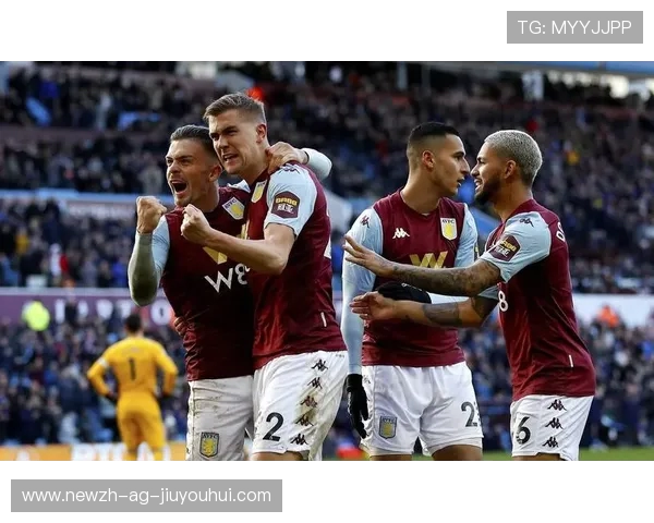 全球足球友谊赛赛事回顾与分析汇总 盘点各大球队表现及亮点