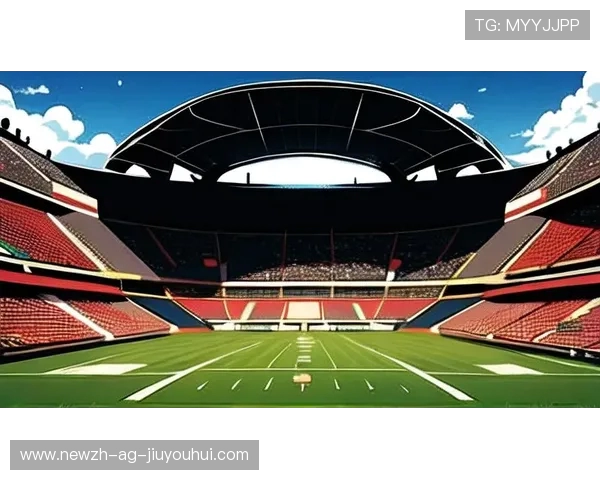 邀你共赏激情绿茵场感受足球魅力一起为心爱的队伍加油助威